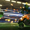 Game Informer