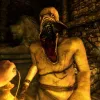 Amnesia: Collection