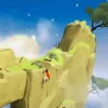 Game Informer