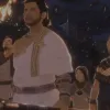 Game Informer