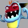 Game Informer