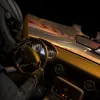 Gran Turismo 5