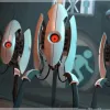 Portal 2