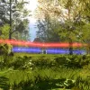 The Talos Principle