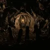 Dark Souls II