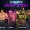 Marvel vs. Capcom: Infinite