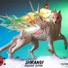 Game Informer