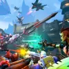 Game Informer
