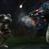 Kingdoms of Amalur: Reckoning
