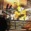 Red Faction: Armageddon