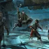 Assassin's Creed III