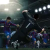Pro Evolution Soccer 2010