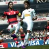 Pro Evolution Soccer 2013
