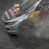 Project Cars 2