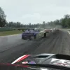 Project Cars
