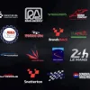 Project Cars