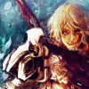 Game Informer