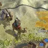 Civilization V: Brave New World