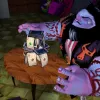 Game Informer