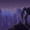 Into The Breach