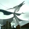 Final Fantasy XV