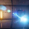 Game Informer