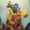 Game Informer