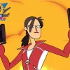 Super Time Force Ultra