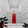 QUBE: Directors Cut
