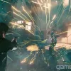 Game Informer