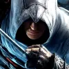 Game Informer