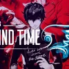 RPG Grind Time