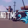 RPG Grind Time