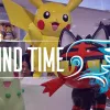 RPG Grind Time