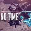 RPG Grind Time