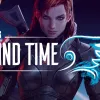 Game Informer
