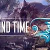 RPG Grind Time