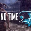 RPG Grind Time