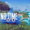 RPG Grind Time
