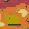 Golf Story