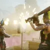 Rage 2
