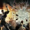 Mortal Kombat