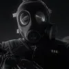 Rainbow Six Siege