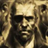 Game Informer