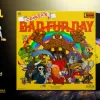 Game Informer