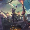 Sea of Thieves