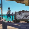 Sea of Thieves