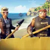 Game Informer