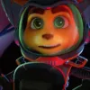 Game Informer