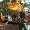 Game Informer